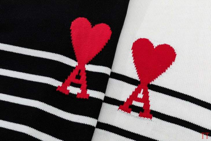 Picture of Ami Sweaters _SKUAmiS-XL20tn1843189
